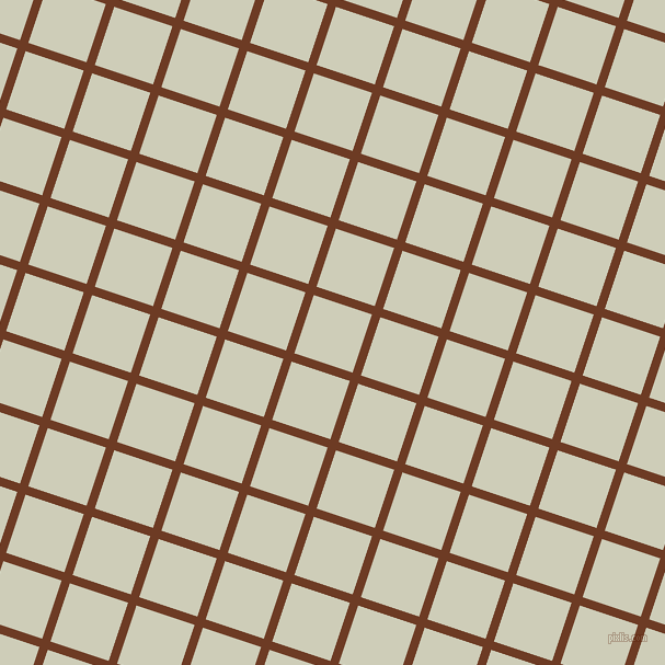 72/162 degree angle diagonal checkered chequered lines, 8 pixel lines width, 56 pixel square size, New Amber and Moon Mist plaid checkered seamless tileable