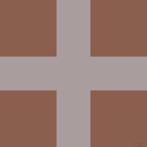 checkered chequered horizontal vertical lines, 115 pixel line width, 384 pixel square size, Nobel and Spicy Mix plaid checkered seamless tileable
