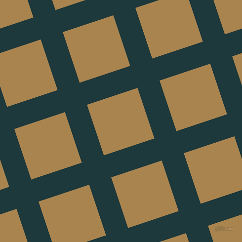 18/108 degree angle diagonal checkered chequered lines, 47 pixel lines width, 108 pixel square size, Nordic and Muddy Waters plaid checkered seamless tileable