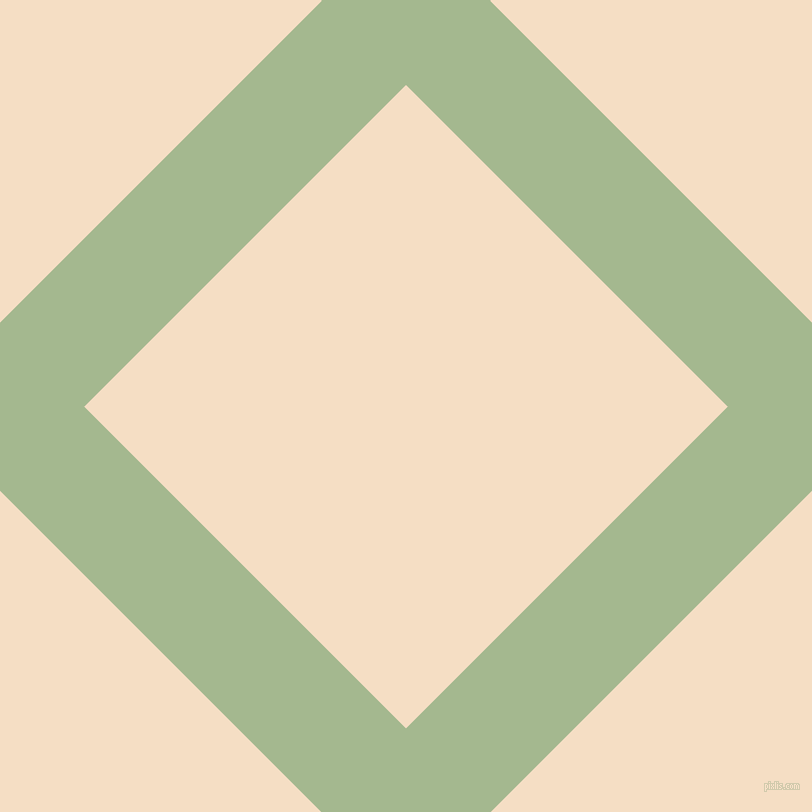 45/135 degree angle diagonal checkered chequered lines, 119 pixel lines width, 455 pixel square size, Norway and Sazerac plaid checkered seamless tileable