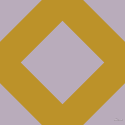 45/135 degree angle diagonal checkered chequered lines, 116 pixel lines width, 236 pixel square size, Nugget and Lola plaid checkered seamless tileable