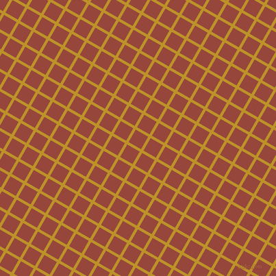 60/150 degree angle diagonal checkered chequered lines, 4 pixel line width, 21 pixel square size, Nugget and Mojo plaid checkered seamless tileable