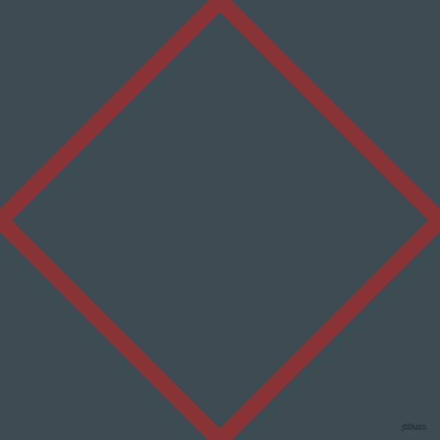 45/135 degree angle diagonal checkered chequered lines, 24 pixel line width, 429 pixel square size, Old Brick and Atomic plaid checkered seamless tileable
