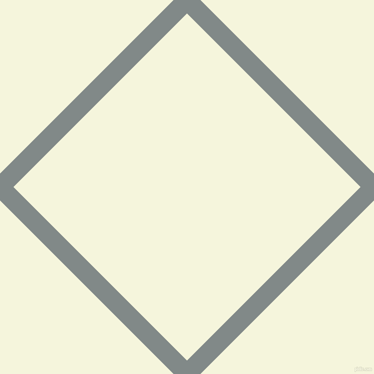 45/135 degree angle diagonal checkered chequered lines, 39 pixel lines width, 504 pixel square size, Oslo Grey and Beige plaid checkered seamless tileable