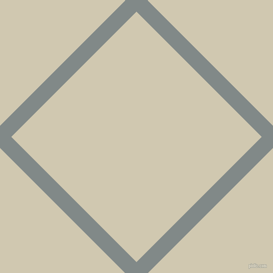45/135 degree angle diagonal checkered chequered lines, 31 pixel lines width, 347 pixel square size, Oslo Grey and Parchment plaid checkered seamless tileable