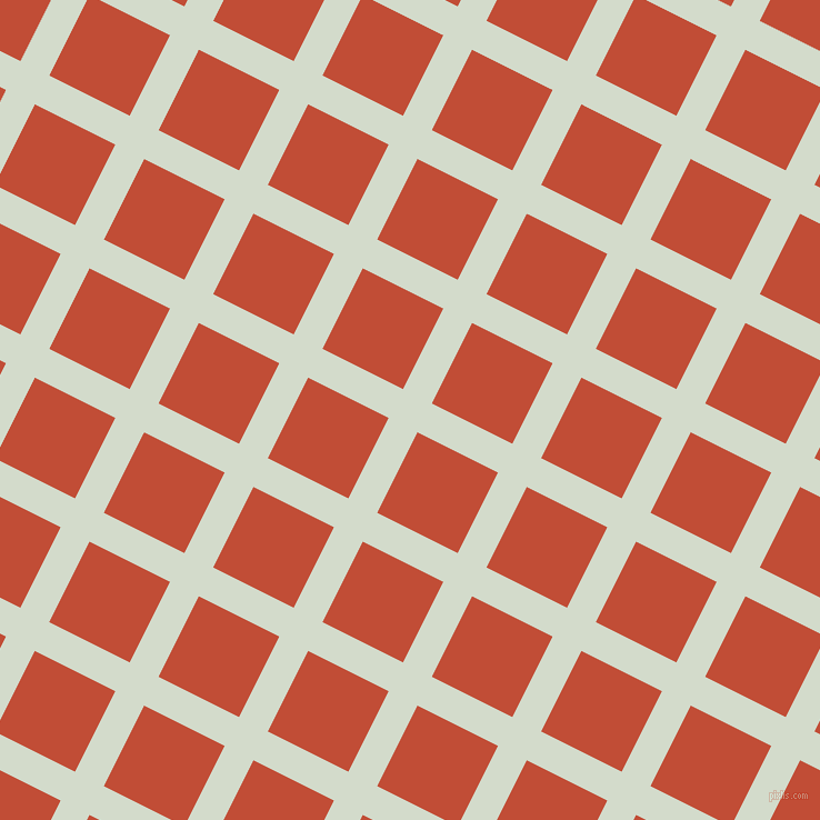 63/153 degree angle diagonal checkered chequered lines, 29 pixel line width, 81 pixel square size, Ottoman and Grenadier plaid checkered seamless tileable
