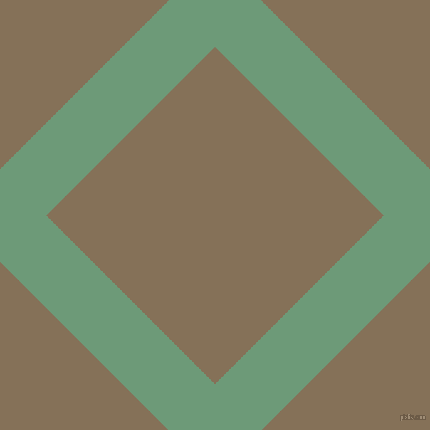 45/135 degree angle diagonal checkered chequered lines, 92 pixel lines width, 335 pixel square size, Oxley and Cement plaid checkered seamless tileable
