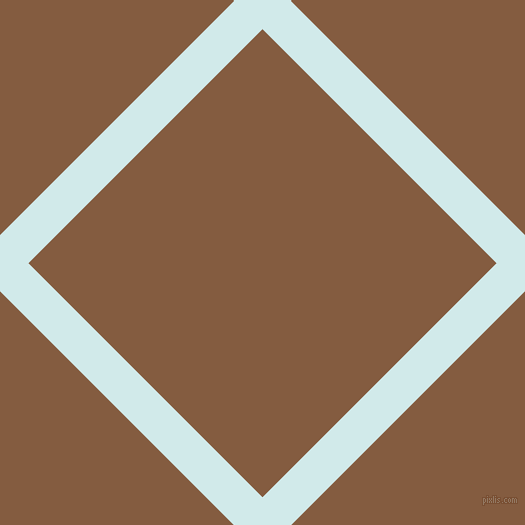 45/135 degree angle diagonal checkered chequered lines, 40 pixel lines width, 331 pixel square size, Oyster Bay and Potters Clay plaid checkered seamless tileable