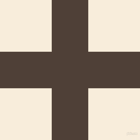checkered chequered horizontal vertical lines, 120 pixel lines width, 340 pixel square size, Paco and Island Spice plaid checkered seamless tileable