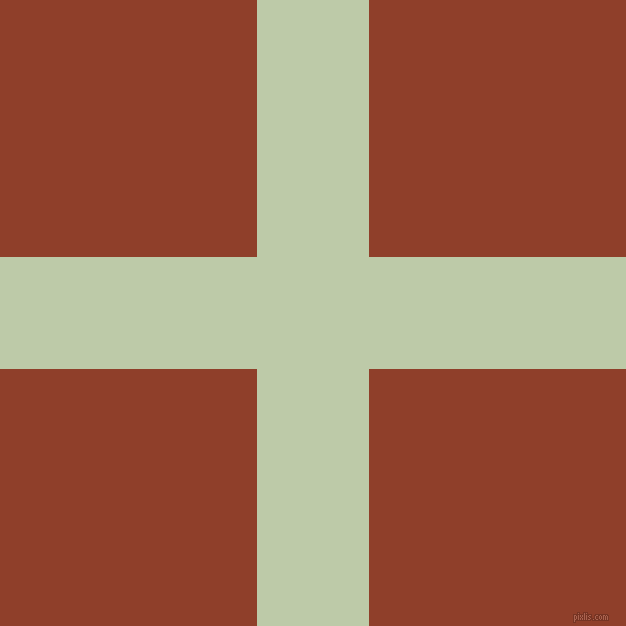checkered chequered horizontal vertical lines, 112 pixel lines width, 514 pixel square size, Pale Leaf and Fire plaid checkered seamless tileable