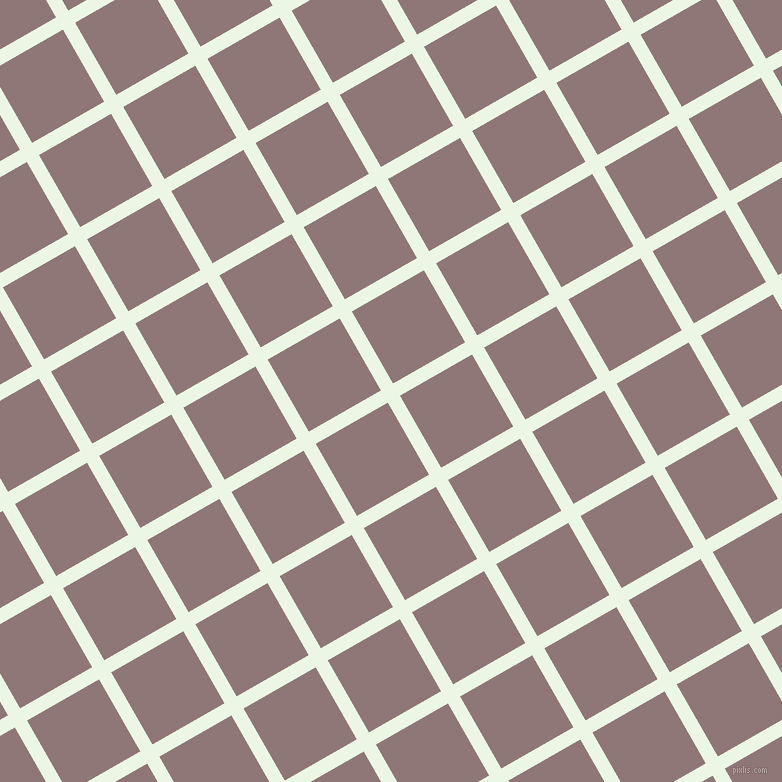 30/120 degree angle diagonal checkered chequered lines, 14 pixel line width, 83 pixel square size, Panache and Bazaar plaid checkered seamless tileable