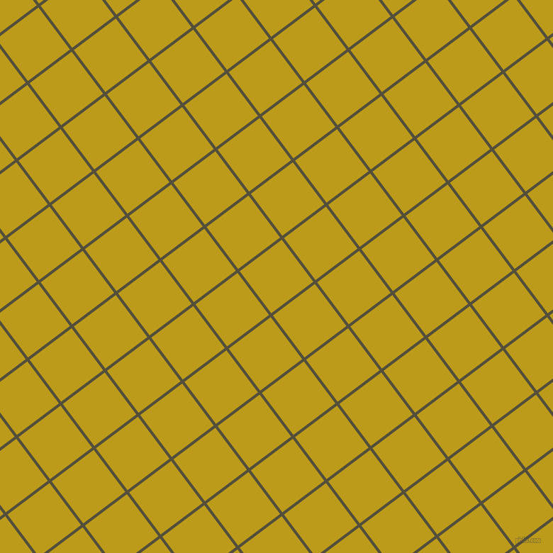 37/127 degree angle diagonal checkered chequered lines, 4 pixel lines width, 74 pixel square size, Panda and Buddha Gold plaid checkered seamless tileable