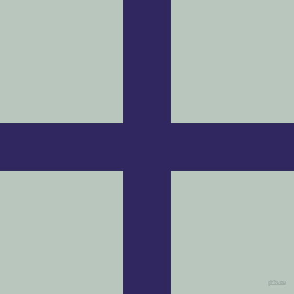 checkered chequered horizontal vertical lines, 98 pixel lines width, 506 pixel square size, Paris M and Nebula plaid checkered seamless tileable
