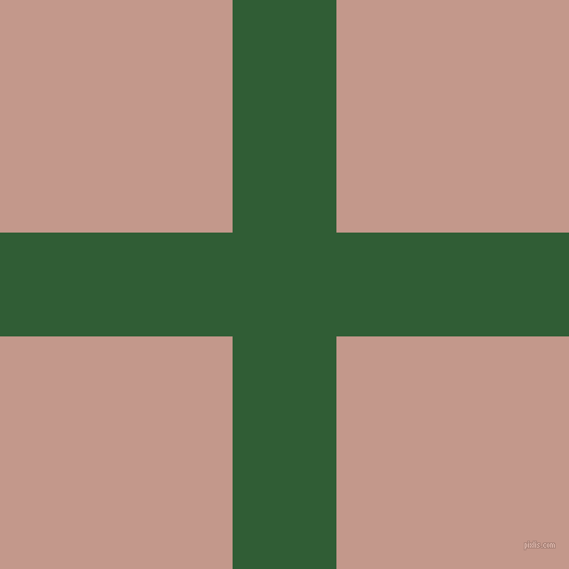 checkered chequered horizontal vertical lines, 117 pixel line width, 524 pixel square size, Parsley and Quicksand plaid checkered seamless tileable