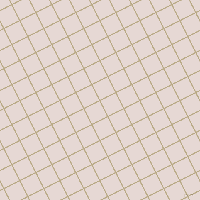 27/117 degree angle diagonal checkered chequered lines, 4 pixel line width, 57 pixel square size, Pavlova and Ebb plaid checkered seamless tileable