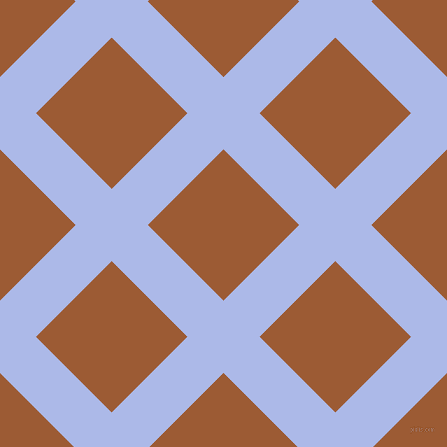 45/135 degree angle diagonal checkered chequered lines, 73 pixel line width, 153 pixel square size, Perano and Indochine plaid checkered seamless tileable