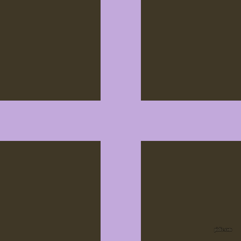 checkered chequered horizontal vertical lines, 81 pixel line width, 403 pixel square size, Perfume and Birch plaid checkered seamless tileable
