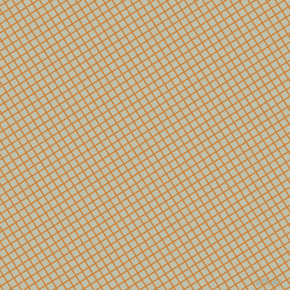 32/122 degree angle diagonal checkered chequered lines, 2 pixel lines width, 9 pixel square size, Peru and Kidnapper plaid checkered seamless tileable