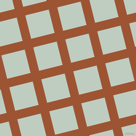 14/104 degree angle diagonal checkered chequered lines, 34 pixel line width, 93 pixel square size, Piper and Paris White plaid checkered seamless tileable