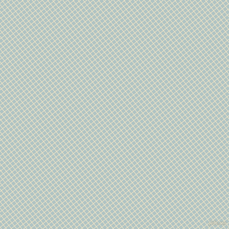 39/129 degree angle diagonal checkered chequered lines, 1 pixel lines width, 7 pixel square size, Pipi and Jungle Mist plaid checkered seamless tileable