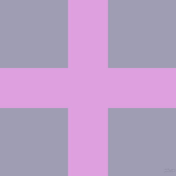 checkered chequered horizontal vertical lines, 133 pixel lines width, 452 pixel square size, Plum and Logan plaid checkered seamless tileable