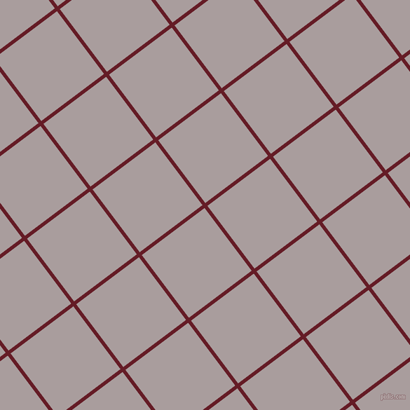 37/127 degree angle diagonal checkered chequered lines, 5 pixel line width, 112 pixel square size, Pohutukawa and Nobel plaid checkered seamless tileable
