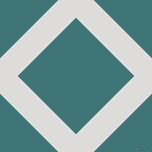 45/135 degree angle diagonal checkered chequered lines, 82 pixel lines width, 270 pixel square size, Porcelain and Ming plaid checkered seamless tileable