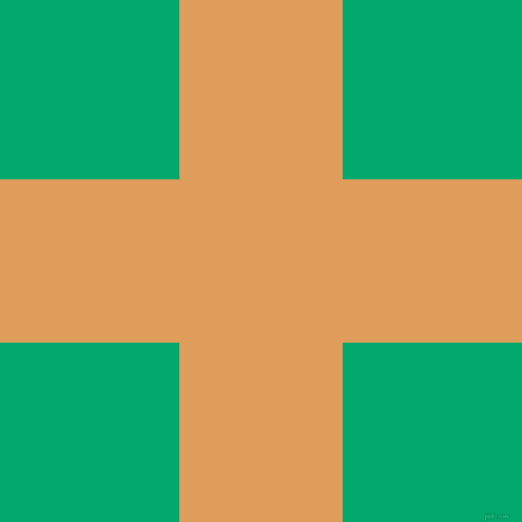 checkered chequered horizontal vertical lines, 235 pixel line width, 516 pixel square size, Porsche and Jade plaid checkered seamless tileable