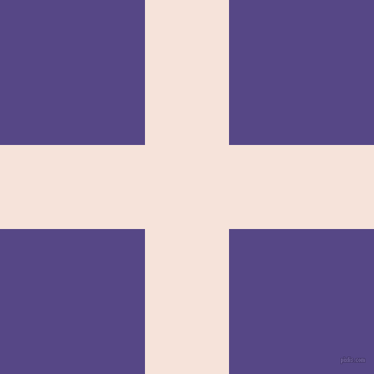 checkered chequered horizontal vertical lines, 120 pixel line width, 414 pixel square size, Provincial Pink and Gigas plaid checkered seamless tileable