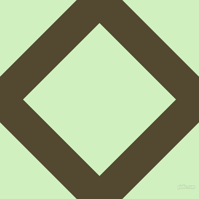 45/135 degree angle diagonal checkered chequered lines, 67 pixel lines width, 224 pixel square size, Punga and Tea Green plaid checkered seamless tileable