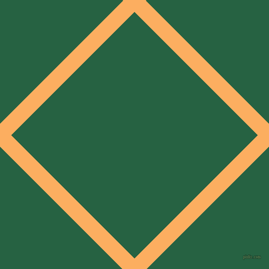 45/135 degree angle diagonal checkered chequered lines, 32 pixel line width, 348 pixel square size, Rajah and Green Pea plaid checkered seamless tileable