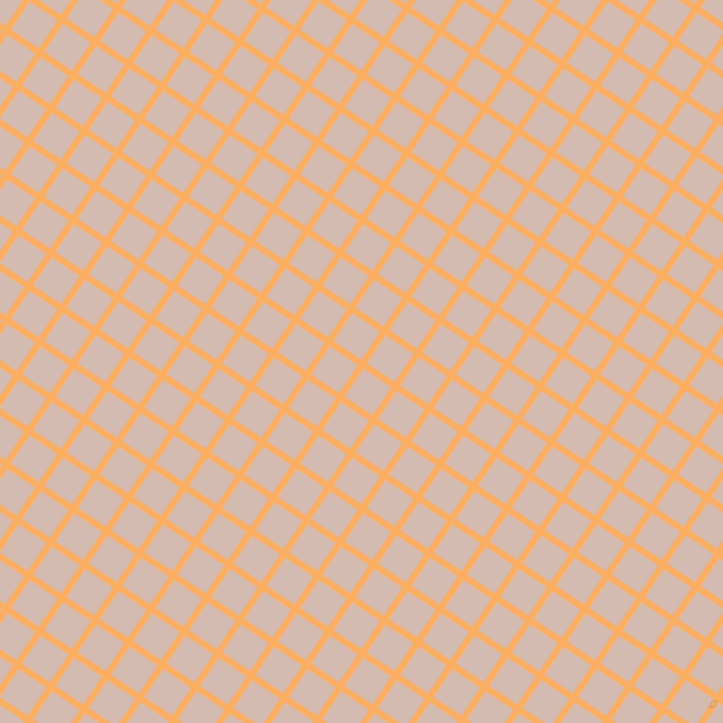 56/146 degree angle diagonal checkered chequered lines, 6 pixel line width, 31 pixel square size, Rajah and Wafer plaid checkered seamless tileable