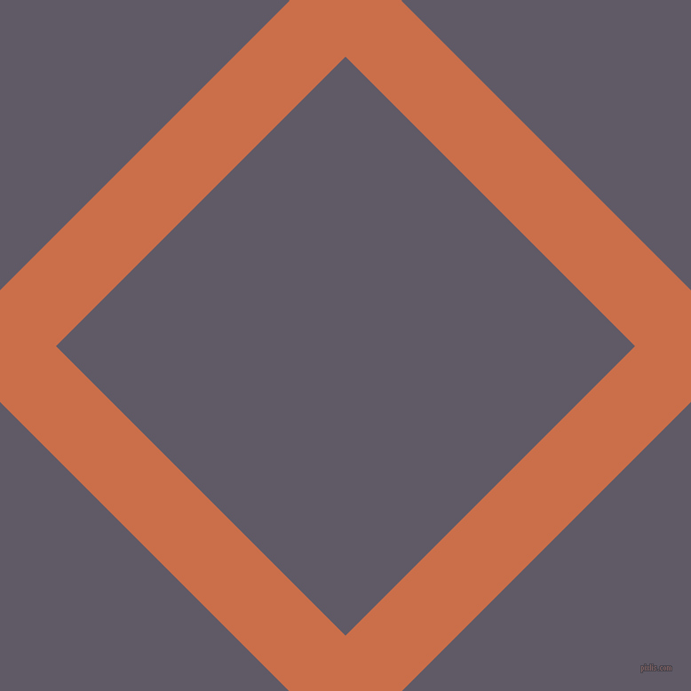 45/135 degree angle diagonal checkered chequered lines, 89 pixel lines width, 461 pixel square size, Red Damask and Mobster plaid checkered seamless tileable