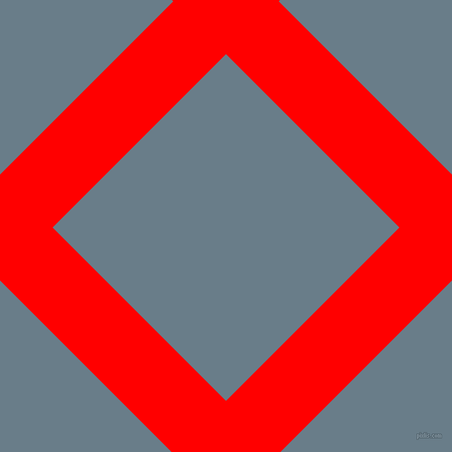 45/135 degree angle diagonal checkered chequered lines, 105 pixel line width, 345 pixel square size, Red and Lynch plaid checkered seamless tileable