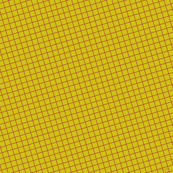 17/107 degree angle diagonal checkered chequered lines, 2 pixel line width, 17 pixel square size, Red Stage and Bird Flower plaid checkered seamless tileable