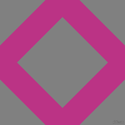 45/135 degree angle diagonal checkered chequered lines, 80 pixel line width, 214 pixel square size, Red Violet and Grey plaid checkered seamless tileable