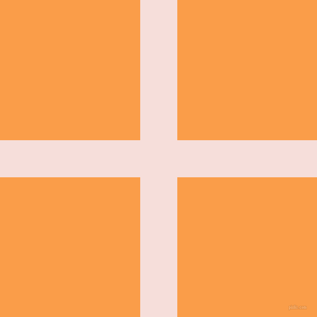 checkered chequered horizontal vertical lines, 73 pixel lines width, 551 pixel square size, Remy and Sunshade plaid checkered seamless tileable