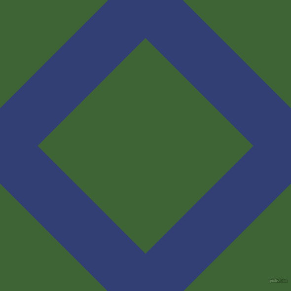 45/135 degree angle diagonal checkered chequered lines, 108 pixel lines width, 309 pixel square size, Resolution Blue and Green House plaid checkered seamless tileable