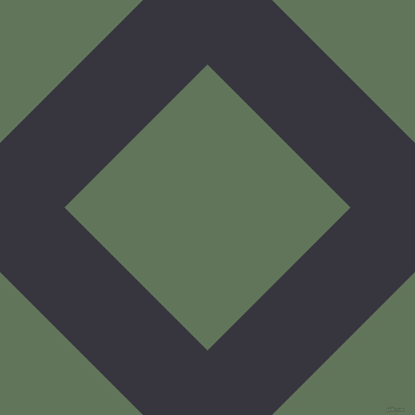 45/135 degree angle diagonal checkered chequered lines, 183 pixel lines width, 406 pixel square size, Revolver and Finlandia plaid checkered seamless tileable