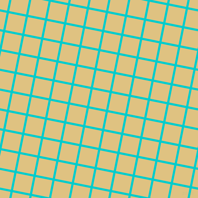 79/169 degree angle diagonal checkered chequered lines, 7 pixel line width, 55 pixel square size, Robin