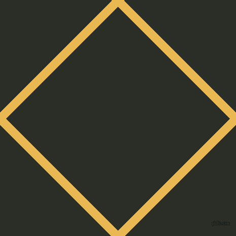 45/135 degree angle diagonal checkered chequered lines, 17 pixel line width, 312 pixel square size, Ronchi and Marshland plaid checkered seamless tileable