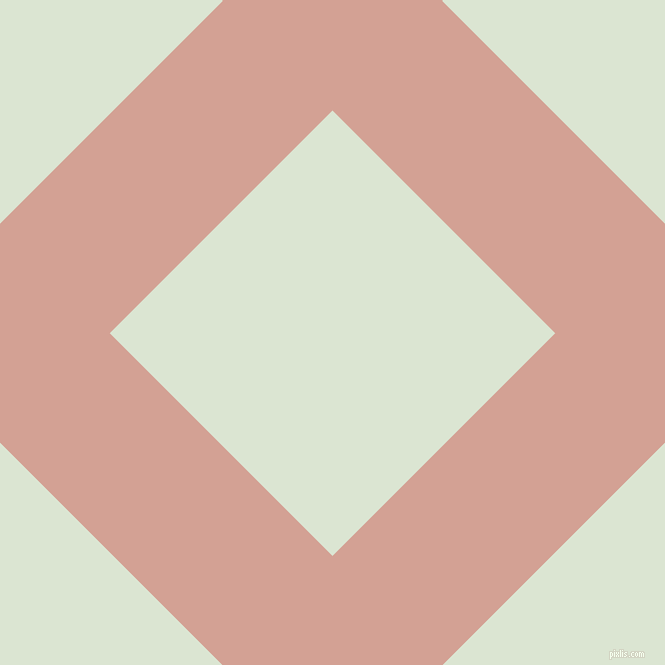 45/135 degree angle diagonal checkered chequered lines, 155 pixel lines width, 315 pixel square size, Rose and Frostee plaid checkered seamless tileable