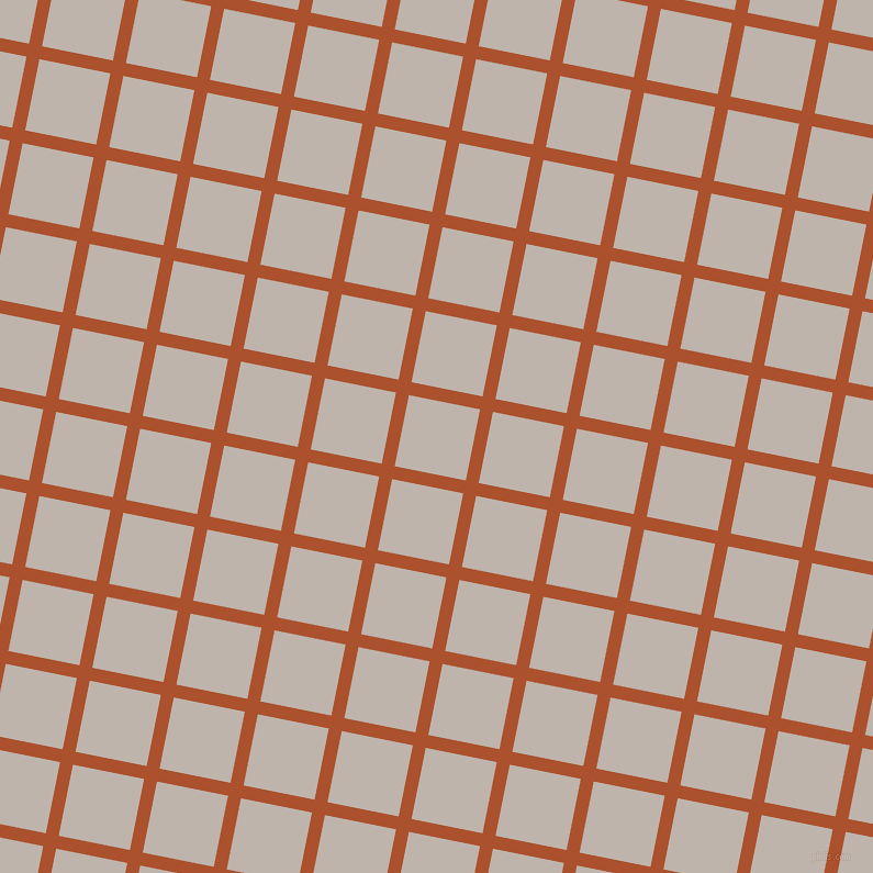 79/169 degree angle diagonal checkered chequered lines, 12 pixel lines width, 66 pixel square size, Rose Of Sharon and Tide plaid checkered seamless tileable