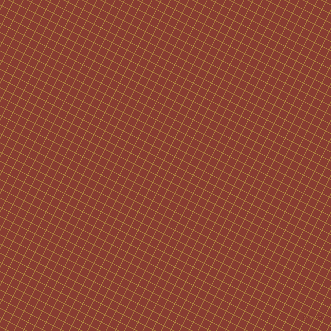 63/153 degree angle diagonal checkered chequered lines, 1 pixel line width, 15 pixel square size, Roti and Prairie Sand plaid checkered seamless tileable