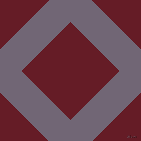 45/135 degree angle diagonal checkered chequered lines, 105 pixel line width, 241 pixel square size, Rum and Pohutukawa plaid checkered seamless tileable