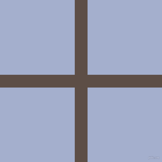 checkered chequered horizontal vertical lines, 41 pixel lines width, 479 pixel square size, Saddle and Echo Blue plaid checkered seamless tileable