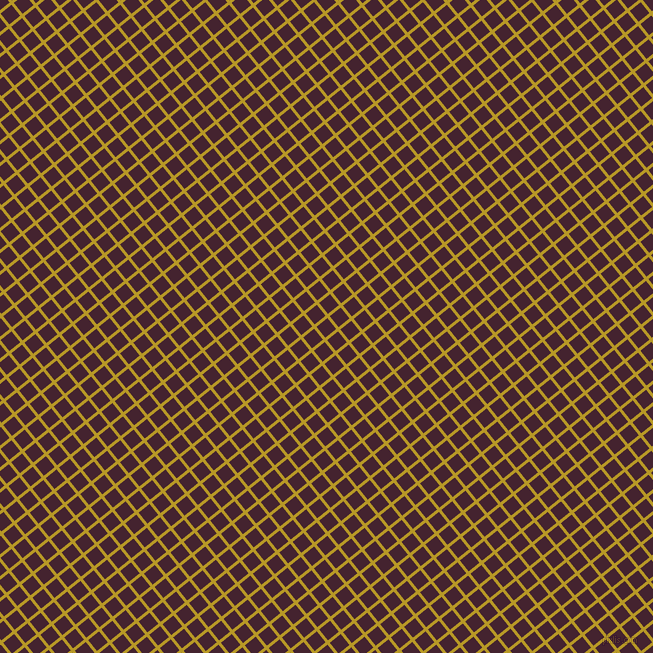 39/129 degree angle diagonal checkered chequered lines, 3 pixel line width, 14 pixel square size, Sahara and Castro plaid checkered seamless tileable