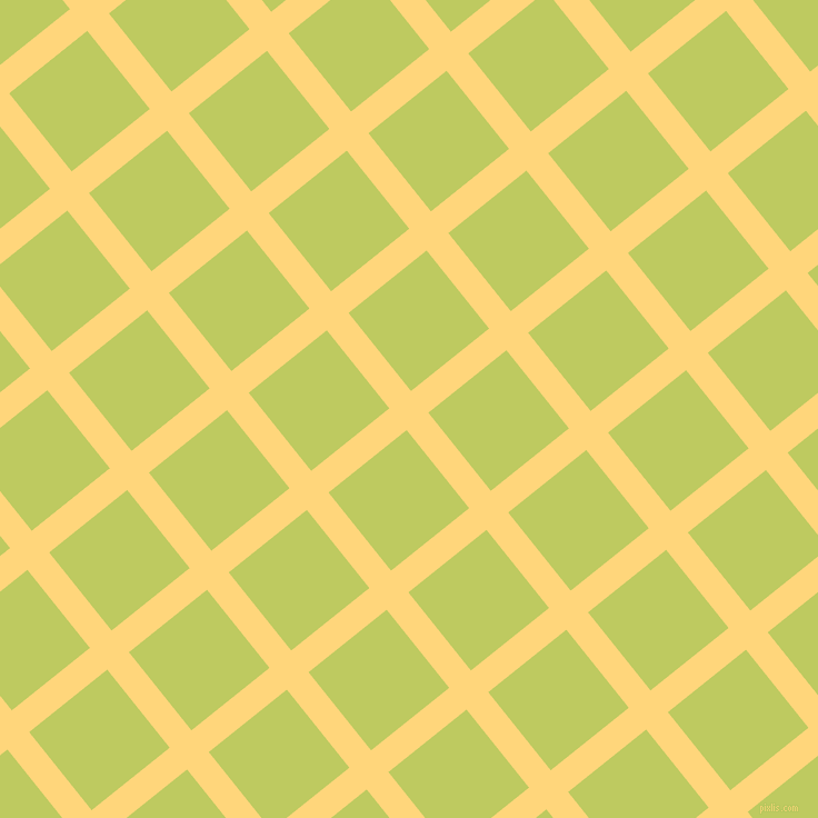 39/129 degree angle diagonal checkered chequered lines, 25 pixel line width, 90 pixel square size, Salomie and Wild Willow plaid checkered seamless tileable