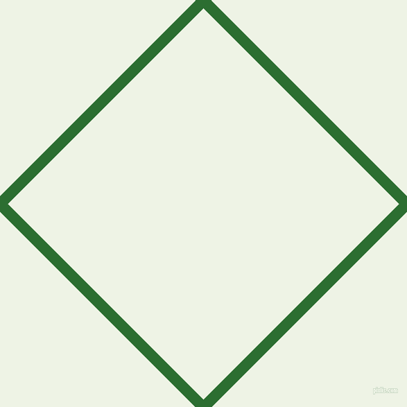 45/135 degree angle diagonal checkered chequered lines, 16 pixel lines width, 399 pixel square size, San Felix and Saltpan plaid checkered seamless tileable