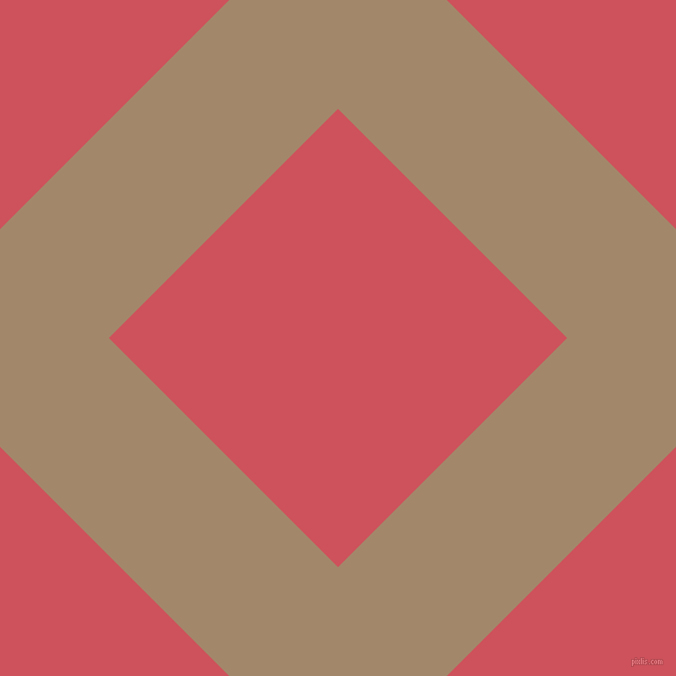 45/135 degree angle diagonal checkered chequered lines, 171 pixel line width, 360 pixel square size, Sandal and Mandy plaid checkered seamless tileable